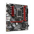 Placa Base Gigabyte B760M Gaming DDR4 image number null
