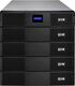 UPS Eaton Eaton 9E 1000i1000VA/800W IEC/USB Rack 2U image number null