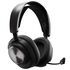 Auriculares SteelSeries Arctis Nova Pro P Wireless/Bluetooth image number null
