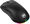 Rat&oacute;n Gaming GAMIAC PA50 Negro