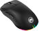 Rat&oacute;n Gaming GAMIAC PA50 Negro