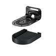 Soporte Logitech Camera Mount image number null