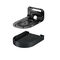 Soporte Logitech Camera Mount