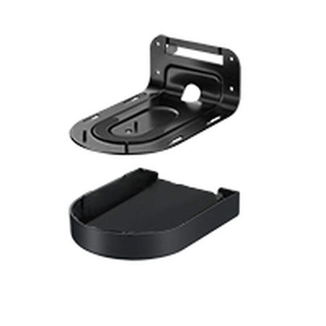 Soporte Logitech Camera Mount image number 0