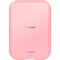 Impresora Portátil Canon ZOEMINI 2 Inalámbrica Oro Rosa