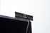 Kingston Kit 128GB (4 x 32GB) DDR5 6400MHz FURY Renegade Pro ECC RDIMM CL32 image number null