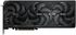 Tarjeta Gráfica Gigabyte GeForce® RTX 5070 Ti Windforce 3 16GB GDDR7 DLSS4 image number null