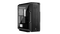 Torre E-ATX Corsair 5000T Negro Cristal Templado