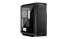 Torre E-ATX Corsair 5000T Negro Cristal Templado image number null