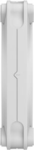 Ventilador Fractal Design Momentum 12 120mm 2200RPM 4 Pinos PWM Blanco image number null