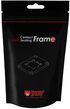 Thermal Grizzly AMD AM5 Contact Frame image number null
