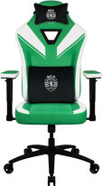 Silla Gaming ThunderX3 EAZE - SCP Edition image number null