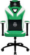 Silla Gaming ThunderX3 EAZE - SCP Edition