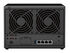 NAS Synology Disk Station DS1522+ - 5 Baías - 2.6GHz-3.1GHz 2-core - 8GB RAM image number null