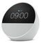 Despertador Inteligente Amazon Echo Spot (2024) Alexa Blanco