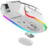 Rato Razer Basilisk V3 Pro Mercury image number null