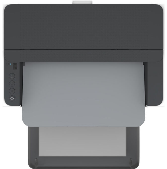 Impresora L&aacute;ser HP LaserJet Tank 2504dw Wi-Fi image number 4