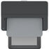 Impresora Láser HP LaserJet Tank 2504dw Wi-Fi image number null