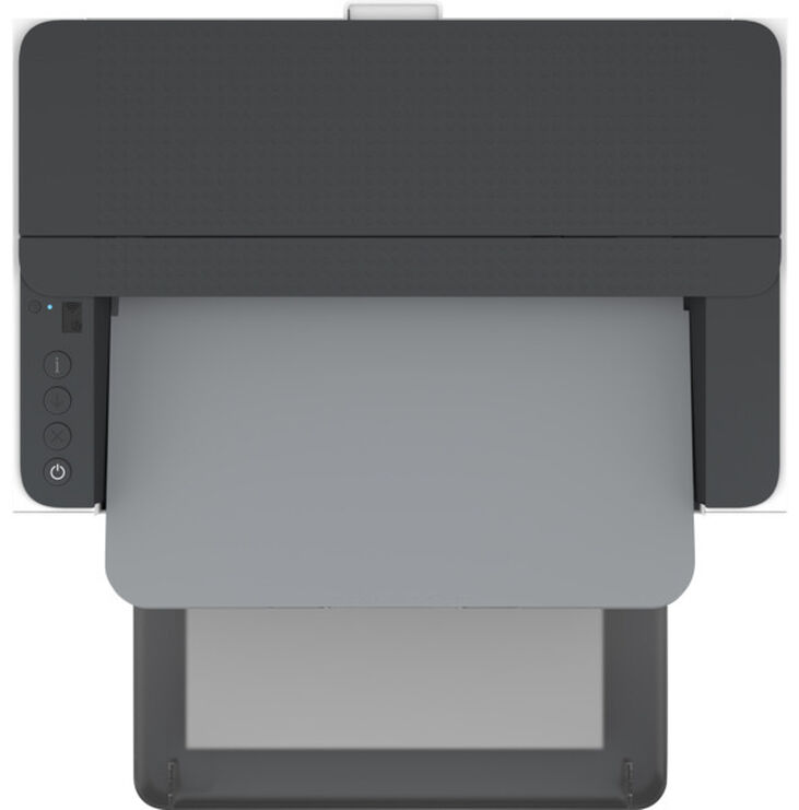Impresora Láser HP LaserJet Tank 2504dw Wi-Fi image number 4