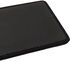 Reposamuñecas Glorious Stealth Full Size Negro image number null
