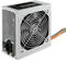 Fuente Alimentación Tooq Ecopower II ATX 500W