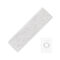 Xiaomi Mi Vacuum Cleaner G10 Mop Kit