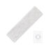 Xiaomi Mi Vacuum Cleaner G10 Mop Kit image number null