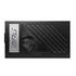 Fuente Alimentación Modular MSI MPG A1000G PCIE5 1000W 80+ Gold image number null