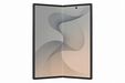 Smartphone Samsung Galaxy Z Fold 8 Ultra 5G 8.0" (16 / 1TB) 120Hz Cinza image number null