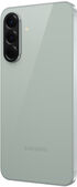 Smartphone Samsung Galaxy A56 5G 6.6" (8 / 128GB) 120Hz Green image number null
