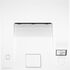 Impresora Láser HP Color LaserJet Pro 4202dw WiFi image number null