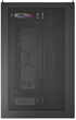 Caja ATX Montech King 65 PRO Negro image number null
