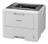 Impresora Láser Brother HL-L6210DW WiFi image number null