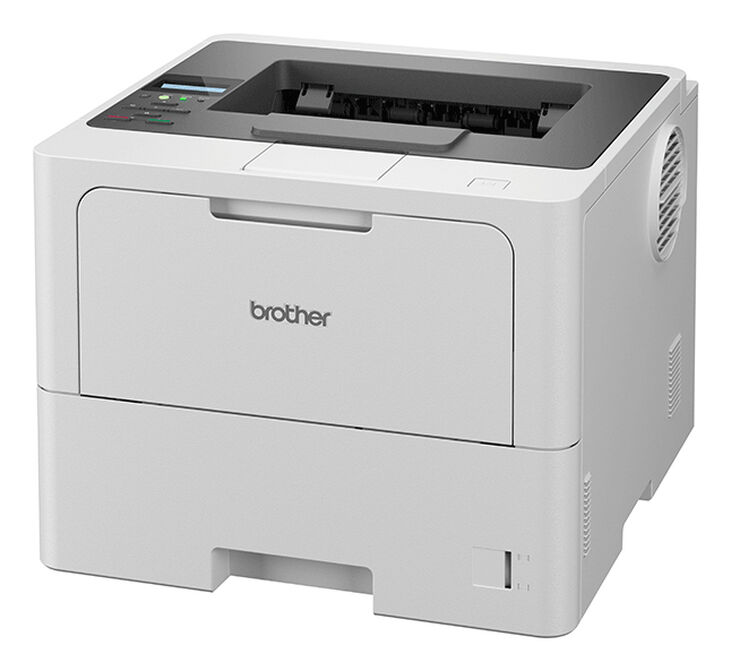 Impresora Láser Brother HL-L6210DW WiFi image number 1