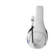 Auriculares HyperX Clyd Stinger Wireless PS5/PS4/PC Blanco image number null