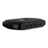 Capturadoras de vídeo Streamplify CAPTURE, 4K30 - Negro image number null