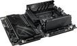 Placa Base Asus ROG Crosshair X870E Apex image number null