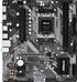 Placa Base ASRock B650M-H/M.2+ image number null