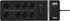 UPS APC Off-line Back-UPS 1050VA/600W USB-C/A Schuko image number null