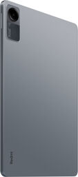 Tablet Xiaomi Redmi Pad SE 11" 8GB/256GB Wi-Fi Grey image number null