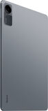 Tablet Xiaomi Redmi Pad SE 11" 8GB/256GB Wi-Fi Grey image number null