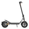 Patinete El&eacute;ctrico Xiaomi Electric Scooter 6 image number null