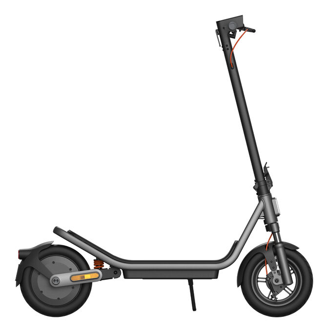 Patinete El&eacute;ctrico Xiaomi Electric Scooter 6 image number 2