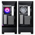 Caja ATX Phanteks XT View Matrix D-RGB Vidro Temperado Negro image number null