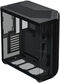 Caja ATX APNX V1 Negro