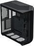 Caja ATX APNX V1 Negro image number null