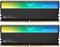 Team Group Kit 32GB (2 x 16GB) DDR5 6000MHz Xtreem ARGB Negro CL30