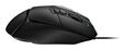 Rat&oacute;n Logitech G502 X 25600DPI Negro image number null