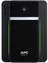 UPS APC Easy BVX 1600VA/900W AVR Schuko image number null