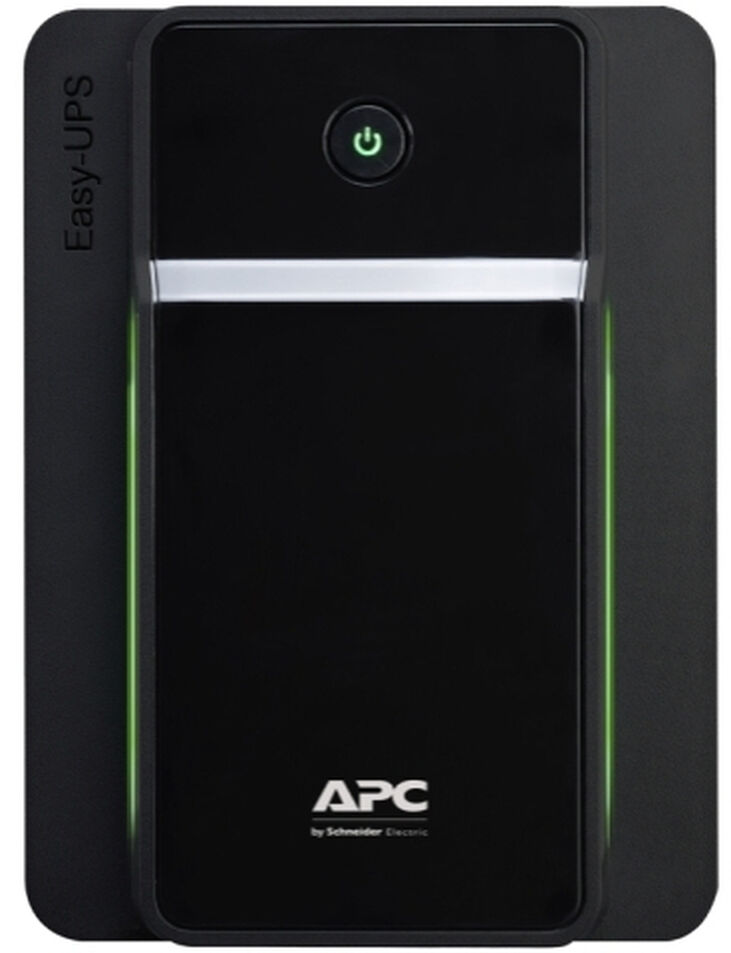 UPS APC Easy BVX 1600VA/900W AVR Schuko image number 2